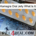 Kamagra Oral Jelly What Is It 44